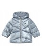KURTKA ZIMOWA  MAYORAL