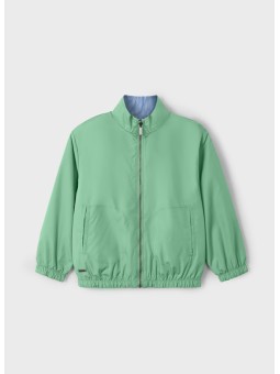 KURTKA PRZECWWIATROWA MAYORAL