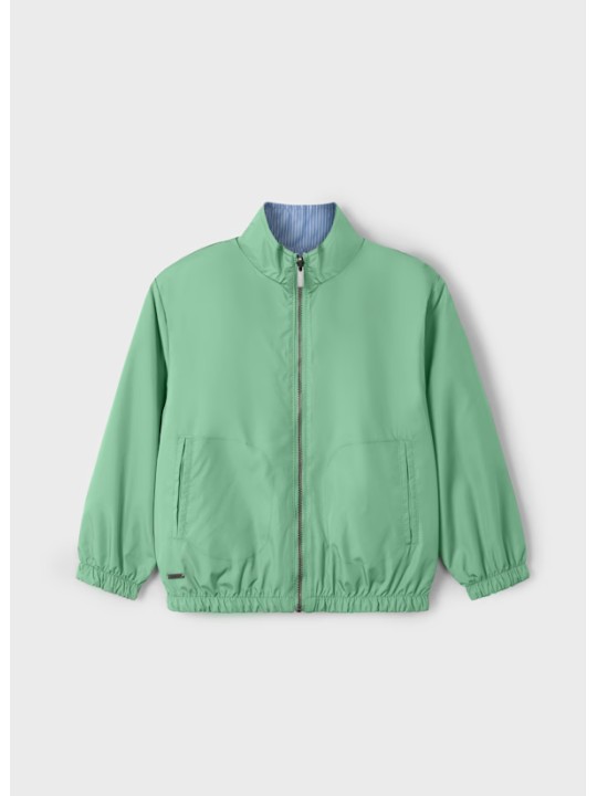 KURTKA PRZECWWIATROWA MAYORAL