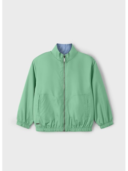 KURTKA PRZECWWIATROWA MAYORAL