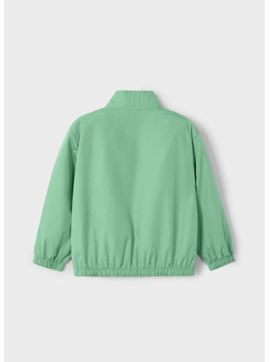 KURTKA PRZECWWIATROWA MAYORAL