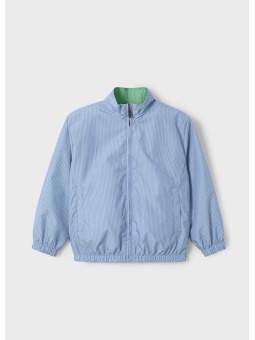 KURTKA PRZECWWIATROWA MAYORAL