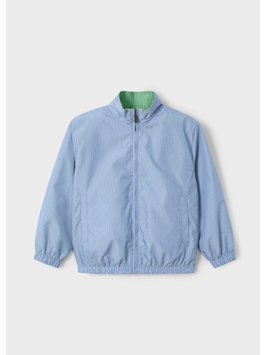 KURTKA PRZECWWIATROWA MAYORAL