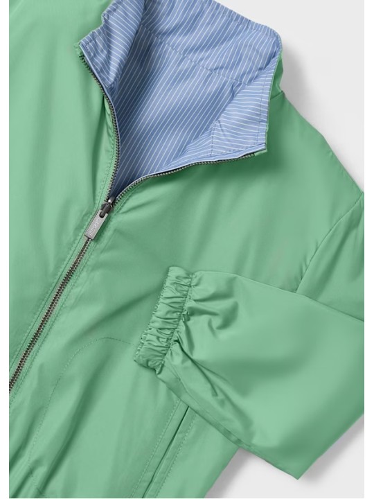 KURTKA PRZECWWIATROWA MAYORAL