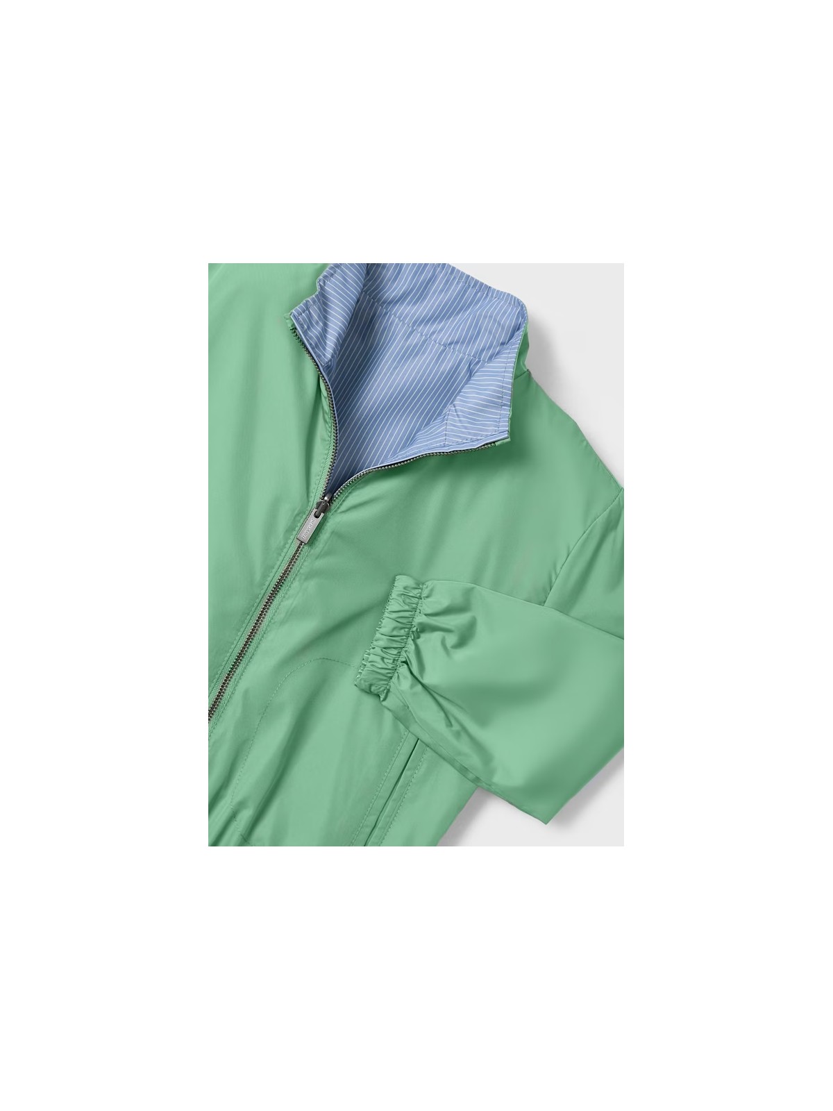 KURTKA PRZECWWIATROWA MAYORAL