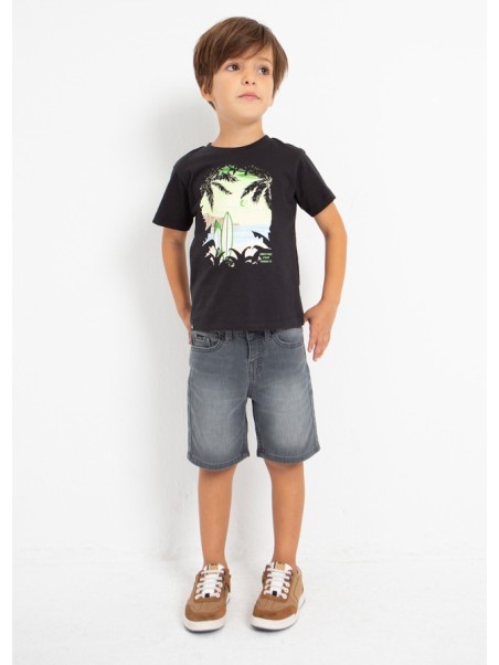 T-SHIRT MAYORAL