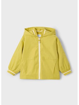 KURTKA PRZECWWIATROWA MAYORAL