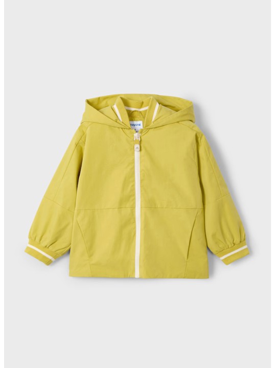 KURTKA PRZECWWIATROWA MAYORAL