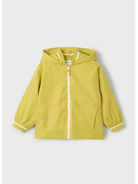 KURTKA PRZECWWIATROWA MAYORAL