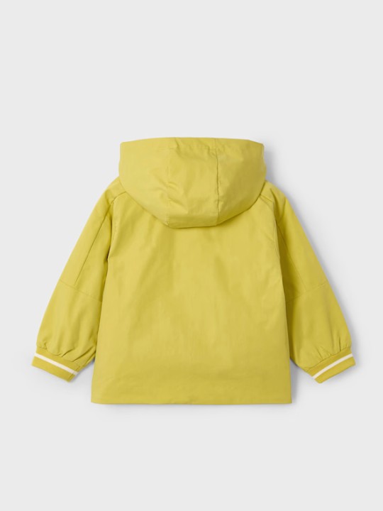 KURTKA PRZECWWIATROWA MAYORAL