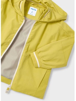 KURTKA PRZECWWIATROWA MAYORAL