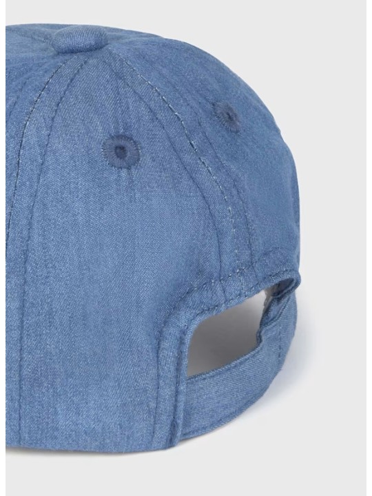 CZAPKA Z DASZKIEM MAYORAL