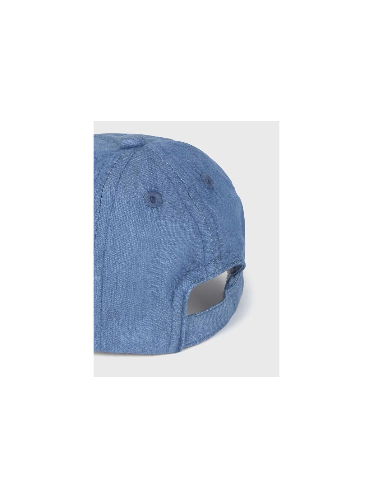 CZAPKA Z DASZKIEM MAYORAL