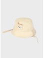 KAPELUSZ MAYORAL
