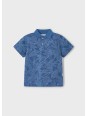 T-SHIRT  MAYORAL