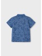 T-SHIRT  MAYORAL