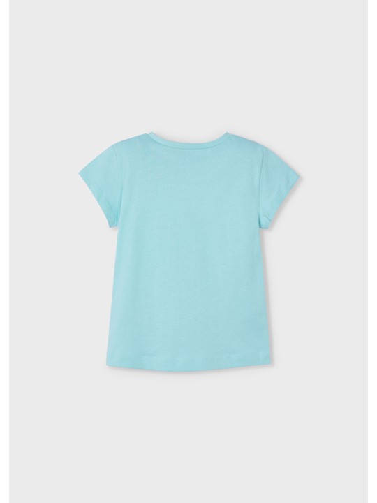 T-SHIRT MAYORAL