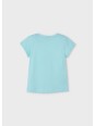 T-SHIRT MAYORAL