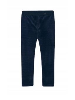 SPODNIE LEGINSY  MAYORAL