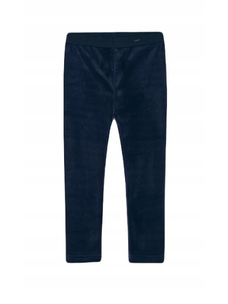 SPODNIE LEGINSY  MAYORAL