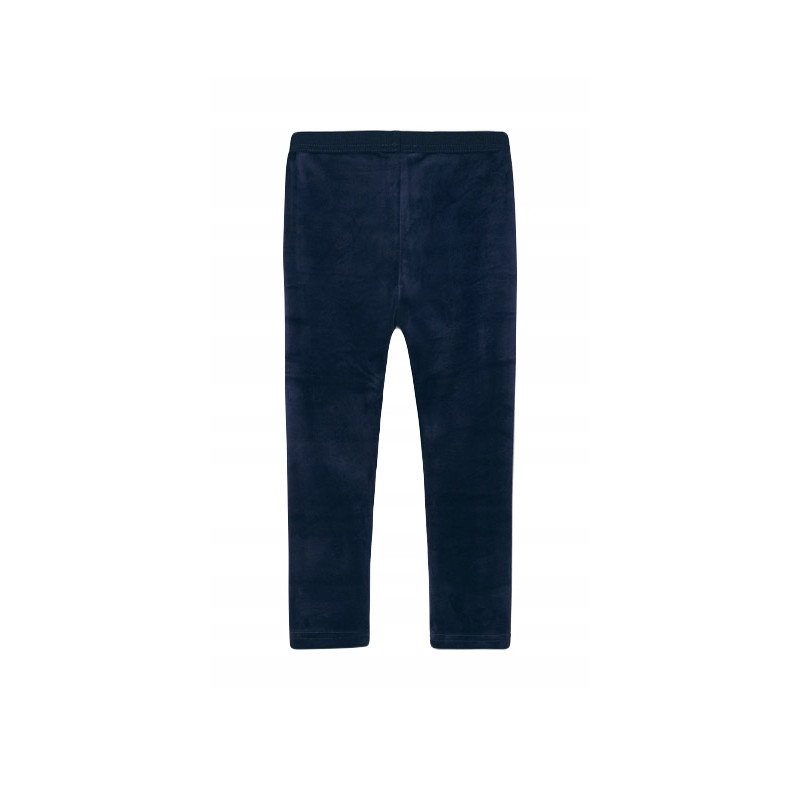 SPODNIE LEGINSY  MAYORAL