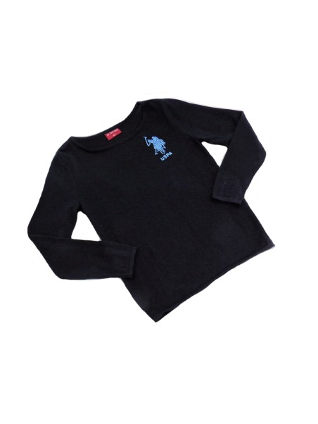 SWETER  U.S POLO ASSN.