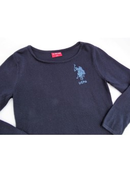 SWETER  U.S POLO ASSN.