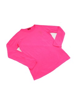 BLUZKA  U.S POLO ASSN.