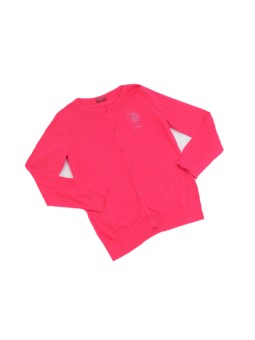 SWETER  U.S POLO ASSN.