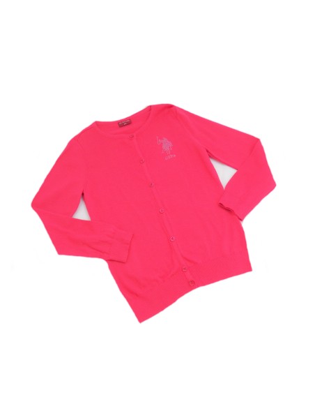 SWETER  U.S POLO ASSN.