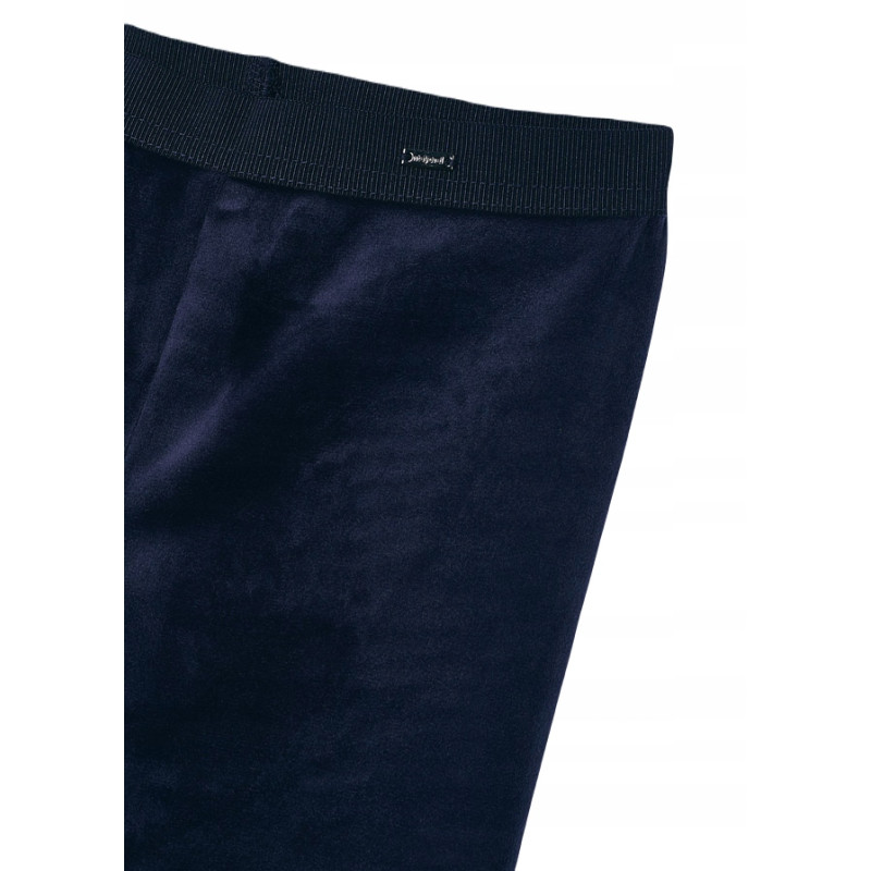 SPODNIE LEGINSY  MAYORAL