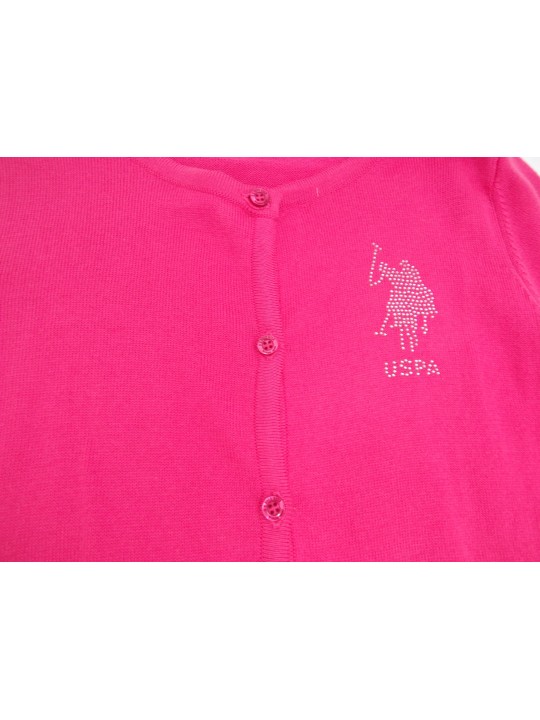 SWETER  U.S POLO ASSN.