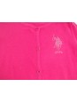 SWETER  U.S POLO ASSN.