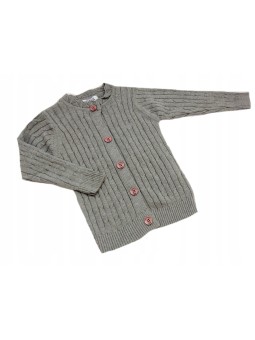 SWETER ARMANI JUNIOR