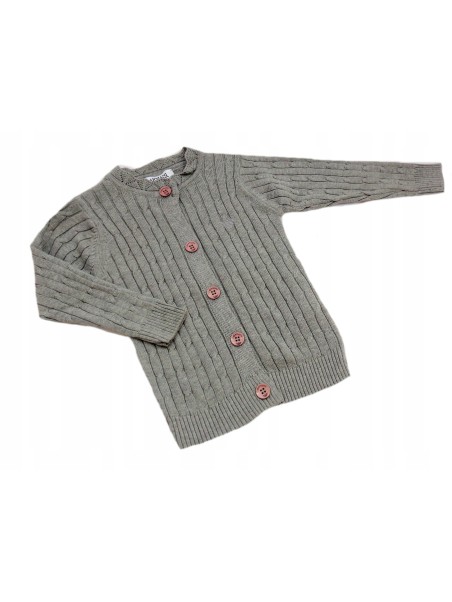 SWETER ARMANI JUNIOR