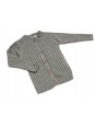 SWETER ARMANI JUNIOR