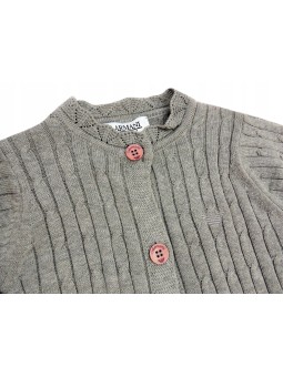 SWETER ARMANI JUNIOR