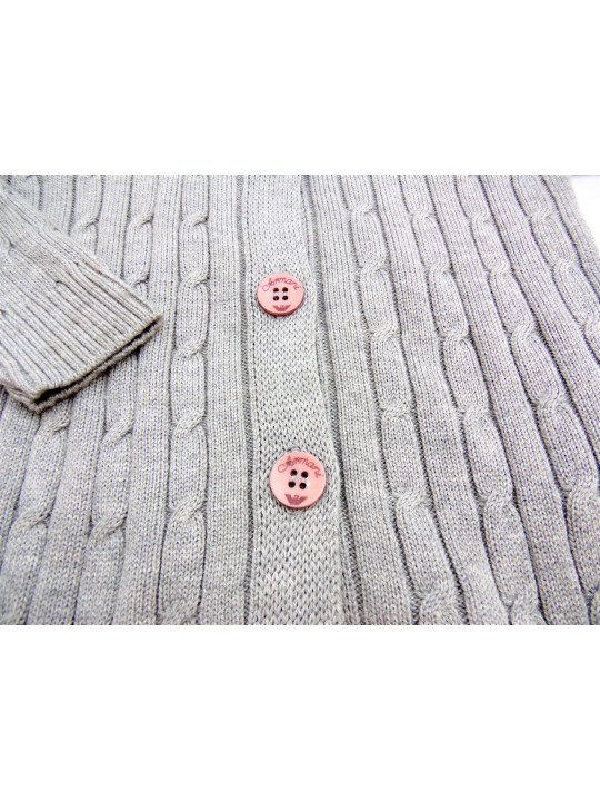 SWETER ARMANI JUNIOR
