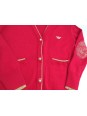 SWETER ARMANI JUNIOR