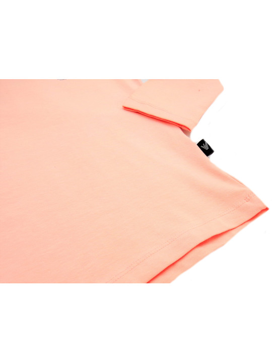 BLUZKA ARMANI JUNIOR