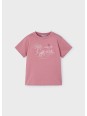 T-SHIRT MAYORAL