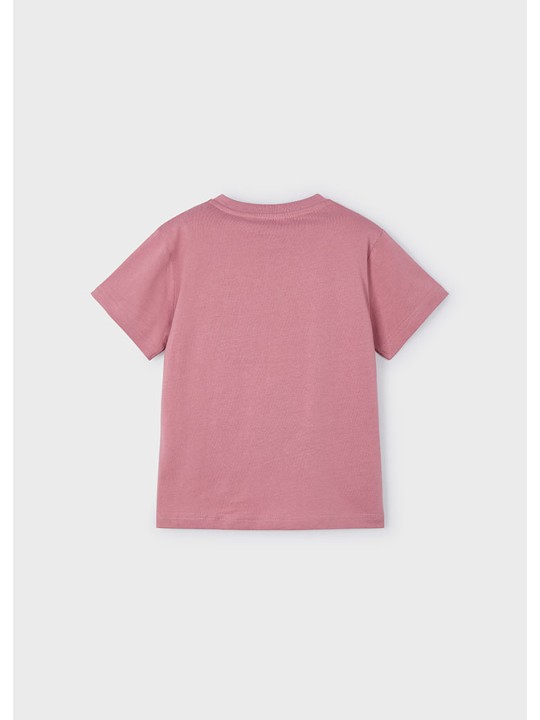 T-SHIRT MAYORAL