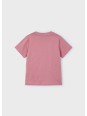 T-SHIRT MAYORAL