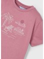 T-SHIRT MAYORAL