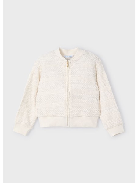 BLUZA  MAYORAL