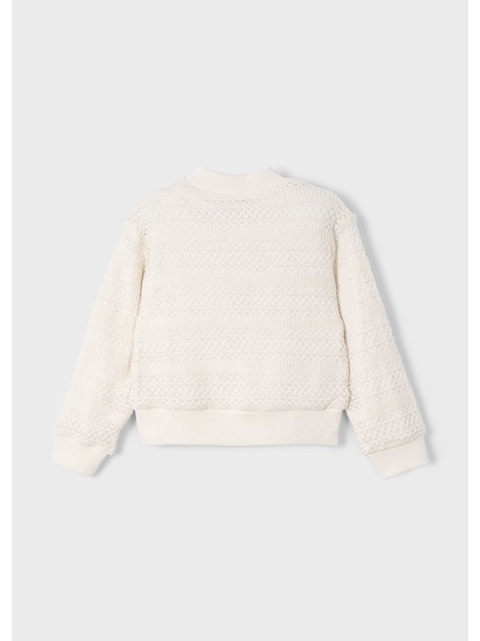 BLUZA  MAYORAL