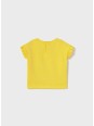 T-SHIRT MAYORAL