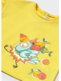 T-SHIRT MAYORAL