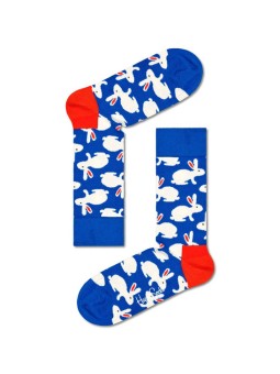 SKARPETKI HAPPY SOCKS