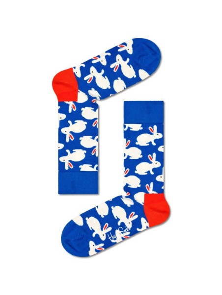 SKARPETKI HAPPY SOCKS